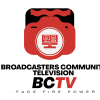 main site logo